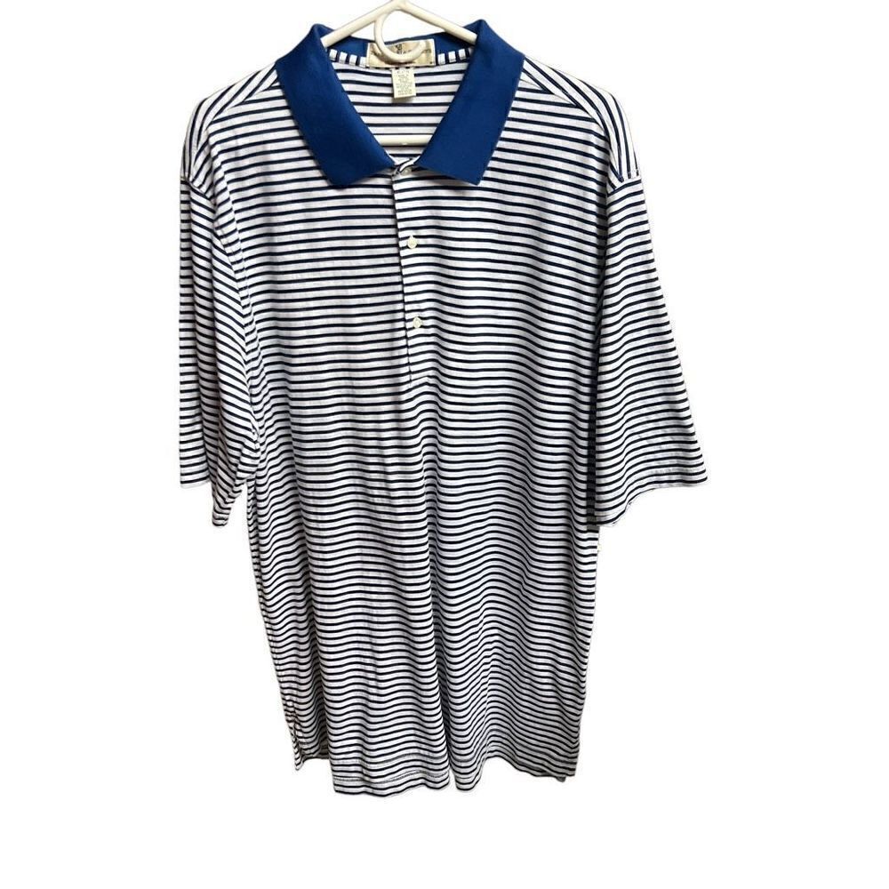 Fairway green  